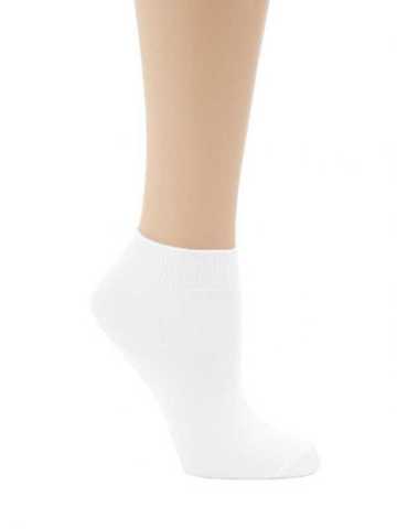 chaussettes enfant CAPEZIO bg017c