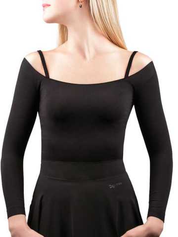 Top REPETTO A0090