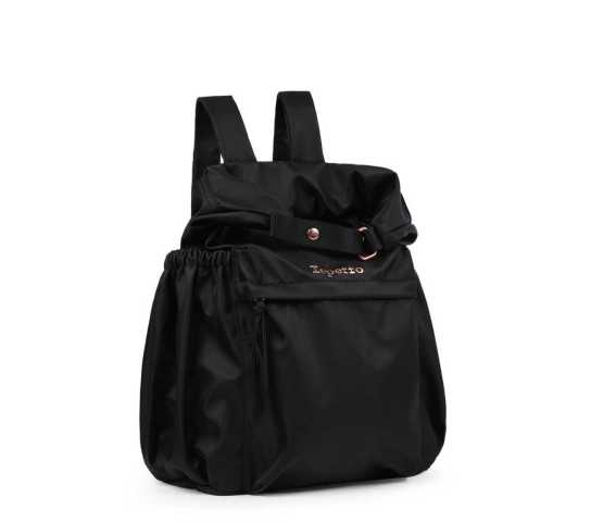 sac  dos REPETTO B0346N soubresaut