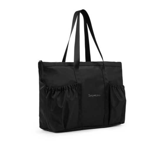 sac REPETTO B0343N