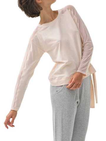T-shirt  REPETTO S0504