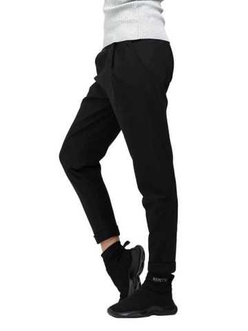 pantalon REPETTO S0483N