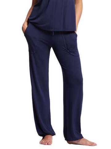 pantalon jazz TEMPS DANSE BAROK