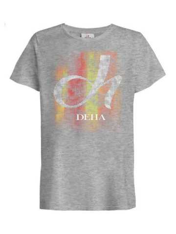 T-shirt DEHA B44501