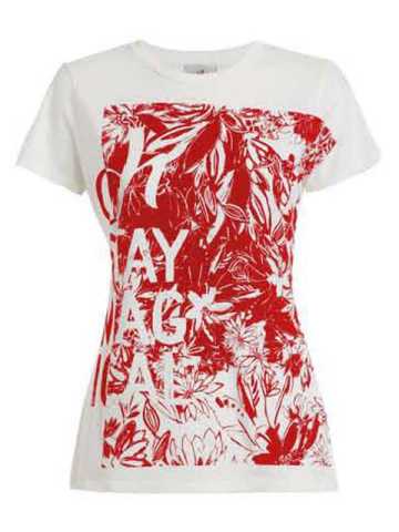 T-shirt DEHA D43604