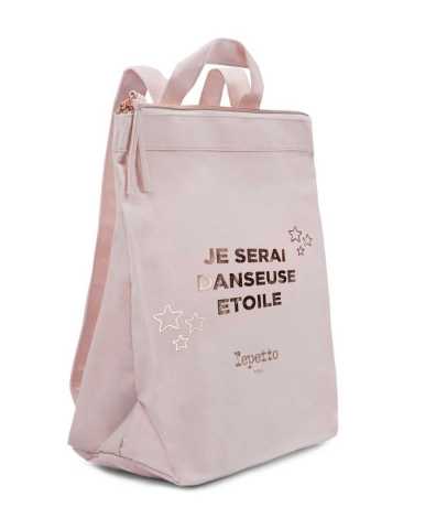sac  dos enfant REPETTO B0353