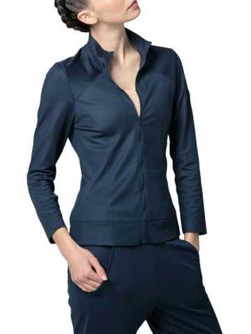 Veste de sport REPETTO W0686