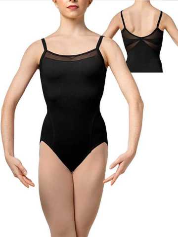justaucorps MIRELLA M4042LM