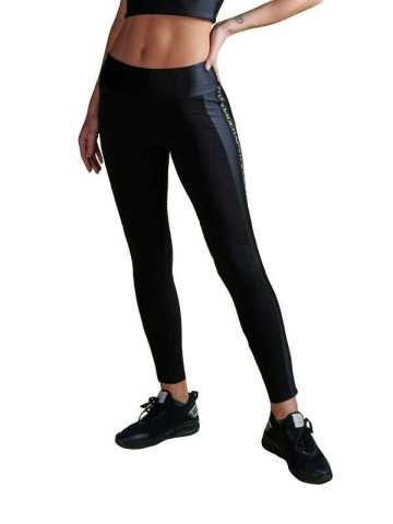 legging DEHA B54405