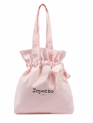 sac cabas REPETTO B0354