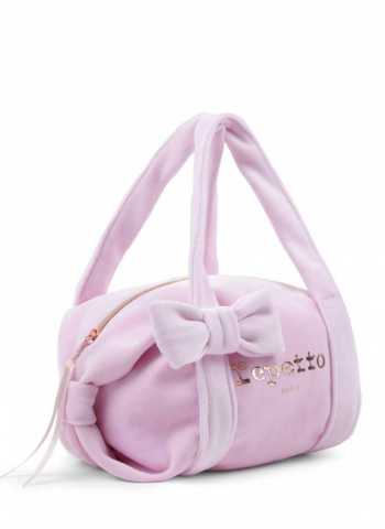 sac petit polochon REPETTO B0231VN