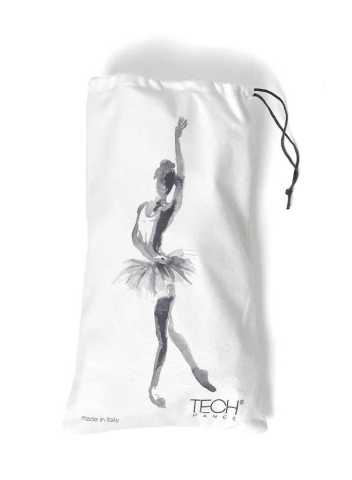 sac  pointes TECHDANCE TH-068