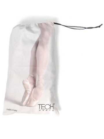 sac  pointes TECHDANCE TH-091