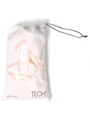 sac  pointes TECHDANCE TH-093