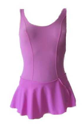 tunique DEGAS 10026LNT