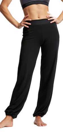 pantalon viscose TEMPS DANSE GABY