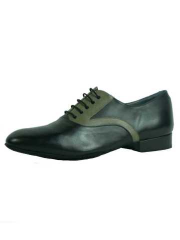 chaussures de danse de salon homme HORUS HOM124