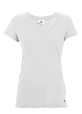 T-shirt coton DEHA D43221