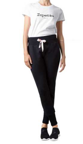 pantalon coton REPETTO S0563