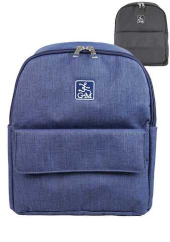 mini sac  dos GAYNOR MINDEN BG-S-108