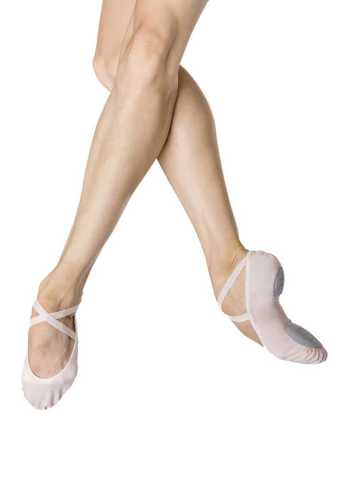 demi-pointes WEAR MOI CERES