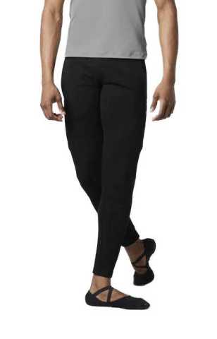 pantalon d'chauffement homme BLOCH MP007