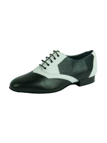 chaussures de danse de salon homme HORUS 121 20