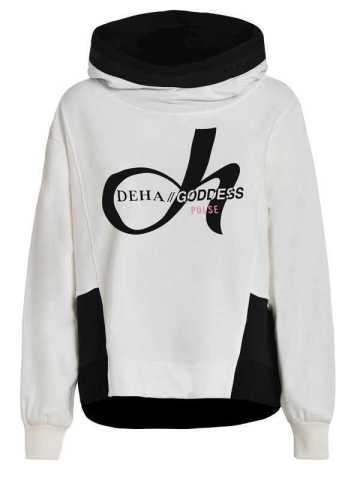 Sweat capuche DEHA B74740