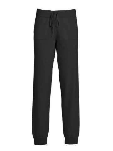 pantalons MEETING D73457