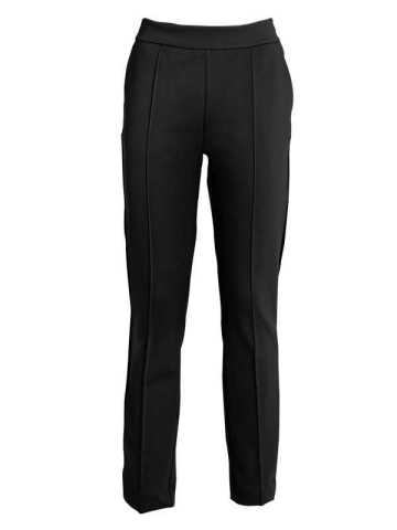 pantalon viscose DEHA D73729