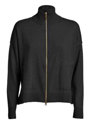 vestes gilets MEETING D73453