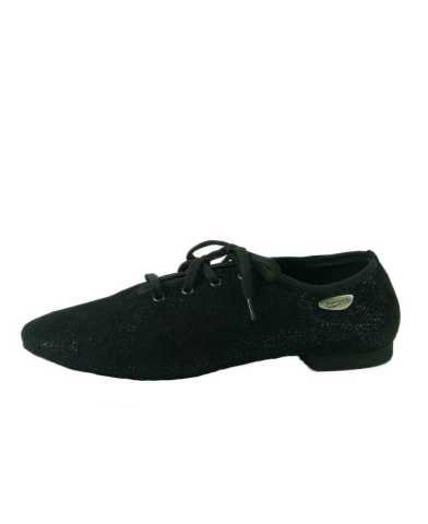 chaussures de danse de salon PORTDANCE PDJ001