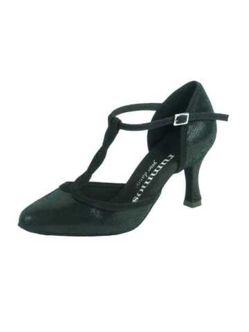 chaussures de danse de salon RUMMOS KAREN