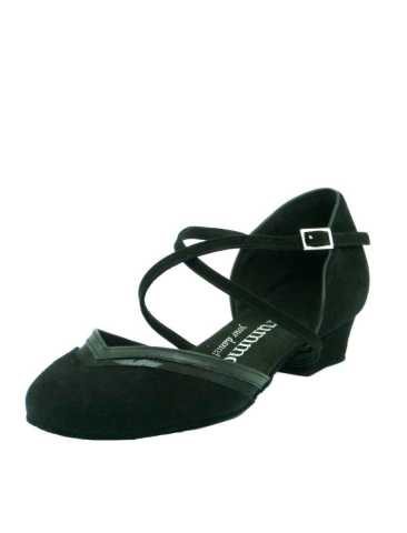 chaussures de danse de salon RUMMOS R450 35