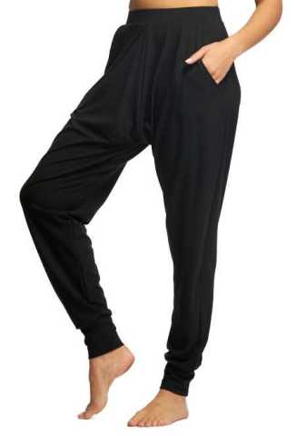 pantalon danse ou yoga TEMPS DANSE AUSTIN