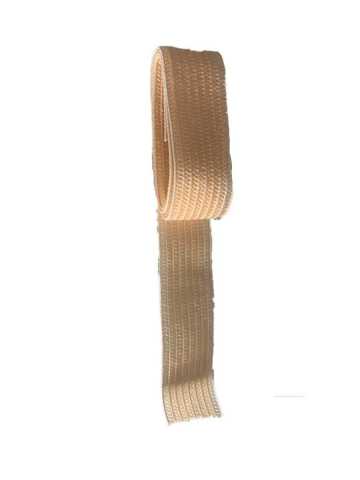 lastique transparent TECHDANCE pour pointes