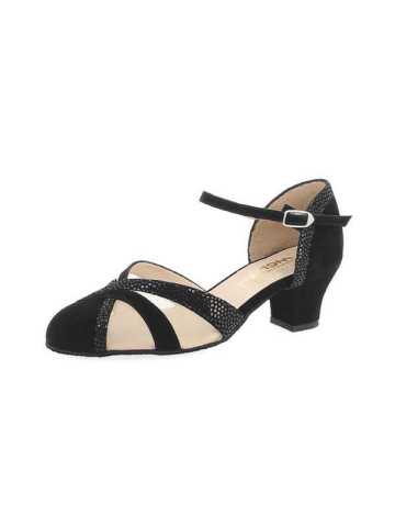 chaussures de danse de salon MERLET EDGY