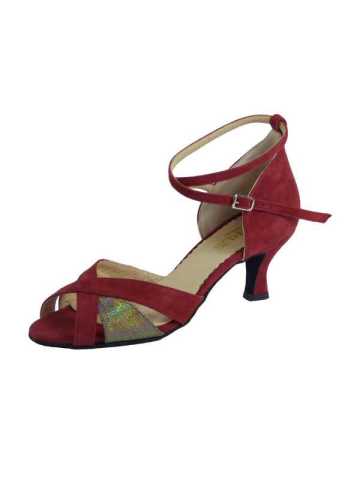 chaussures salon HORUS 619 60