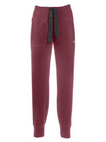 pantalon DEHA B74577