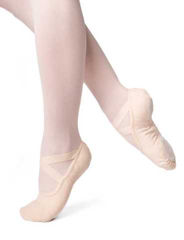 demi-pointes MERLET SYDNEY