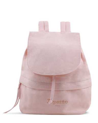 sac  dos enfant REPETTO B0367T