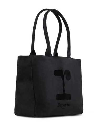 sac cabas REPETTO B0368TE