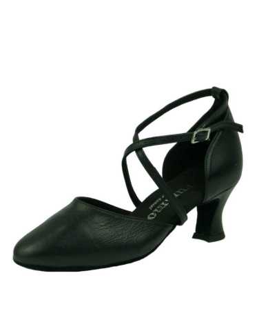 chaussures de danse de salon RUMMOS R329 50