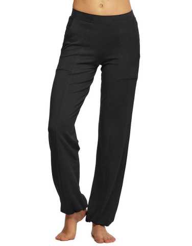 pantalon danse, yoga ou pilates TEMPS DANSE GARETT