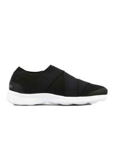 sneakers REPETTO V087R