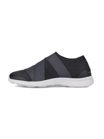 sneakers REPETTO V087R