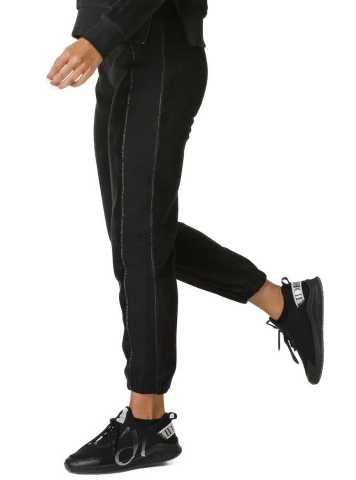 pantalon DEHA D93207