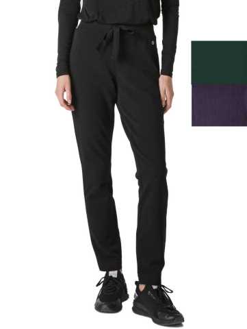 pantalon coton DEHA A00535