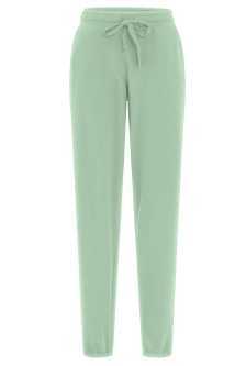 pantalon coton DEHA A00325