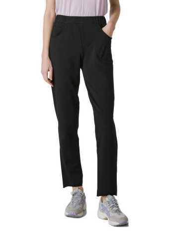 pantalon coton DEHA A00576